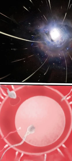 Page 30 of 作业帮·残夜未央（明日方舟同人H·LC整合汉化组获权代发）