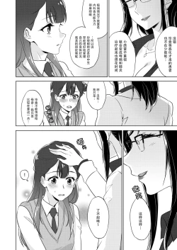 Page 6 of tenshi no karute