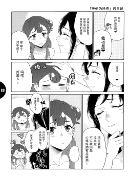 Page 88 of tenshi no karute