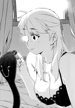 Page 104 of Otonano Omochiya 24 Futaba no Ohanashi Matome 4