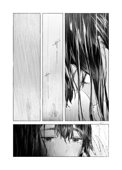 Page 24 of Natsu no Somarikata 6