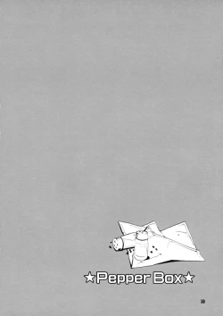 Page 49 of School Rumble - Pepper Box