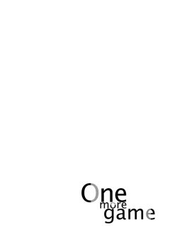 Page 55 of One more game - Slam dunk doujinshi