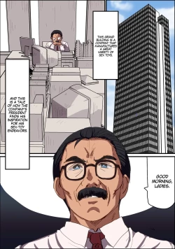 Page 2 of Sex Toy Research Log