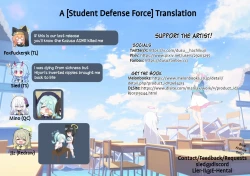 Page 26 of Dusuya-san] Shoujo wa Sore Demo Monotarinai | She's still left wanting