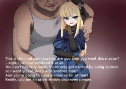 Page 2 of Reines Ntr