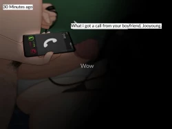 Page 10 of Love Revolution 1