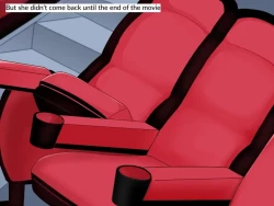 Page 9 of Love Revolution 1