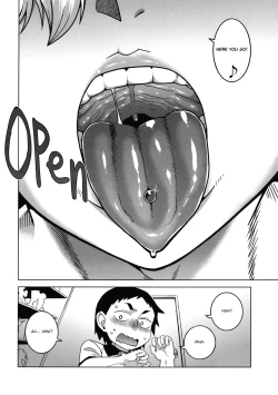 Page 115 of Chotto Bijin de Mune ga Dekakute Eroi dake no Baka Nee