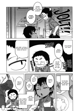 Page 14 of Chotto Bijin de Mune ga Dekakute Eroi dake no Baka Nee