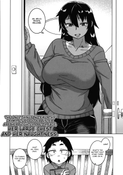 Page 153 of Chotto Bijin de Mune ga Dekakute Eroi dake no Baka Nee