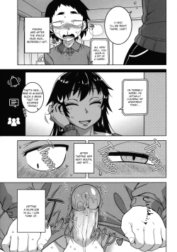 Page 162 of Chotto Bijin de Mune ga Dekakute Eroi dake no Baka Nee