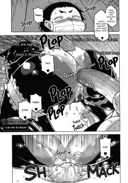 Page 96 of Chotto Bijin de Mune ga Dekakute Eroi dake no Baka Nee