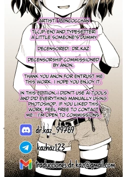 Page 67 of Uwa, mesugaki tsuyoi!