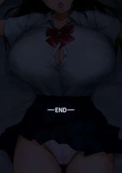 Page 26 of JK Suimin Kan