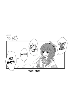 Page 6 of Perth to Pink no Akuma