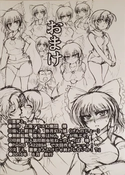 Page 29 of Reimu to.