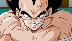 Page 62 of Bulma Adventure 4 Uncensored