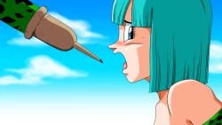 Page 90 of Bulma Adventure 4 Uncensored