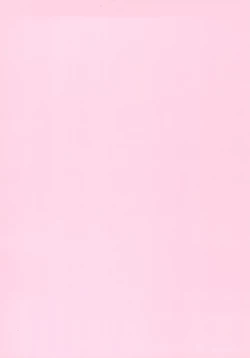 Page 28 of Sakurako-sama wa Benkyou Shitai