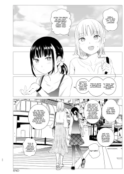 Page 61 of Hanayomi no Makurakotoba