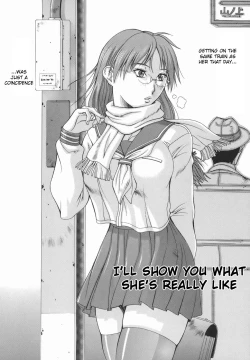 Page 122 of Elf to Shounen to | The Elf, The Boy And