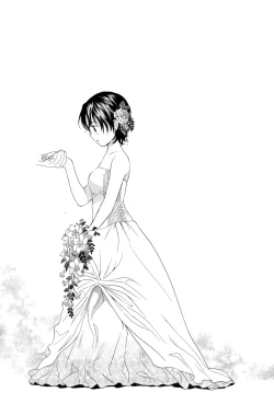 Page 173 of Otona ni Naru Mae ni - Before It Grows Up