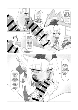Page 4 of Youhi Tokken
