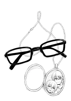 Page 153 of サンダークラップス！THE COMIC 淫獄の四天使 2