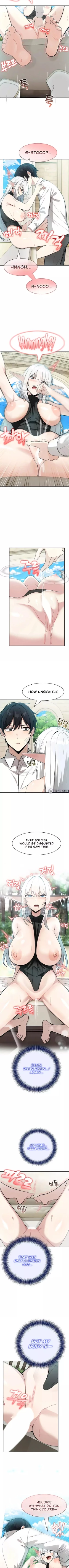 Page 105 of Draco-Knight Commander