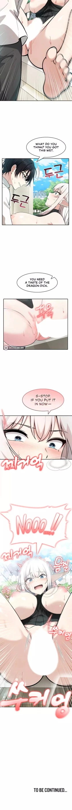 Page 106 of Draco-Knight Commander