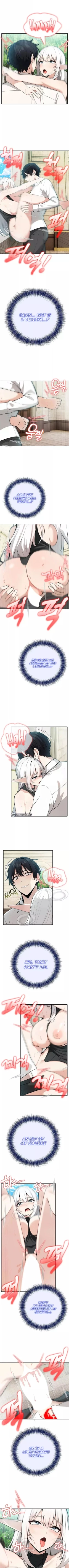 Page 109 of Draco-Knight Commander