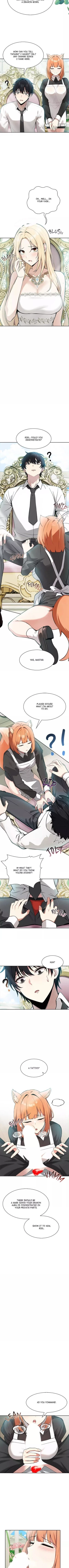 Page 10 of Draco-Knight Commander