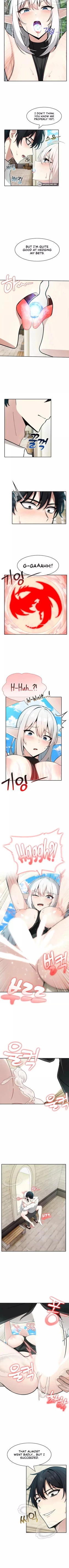 Page 111 of Draco-Knight Commander