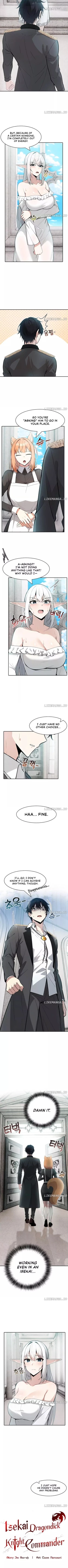 Page 115 of Draco-Knight Commander