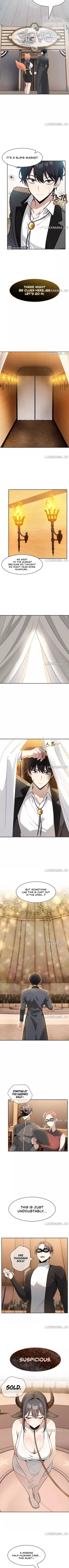 Page 118 of Draco-Knight Commander