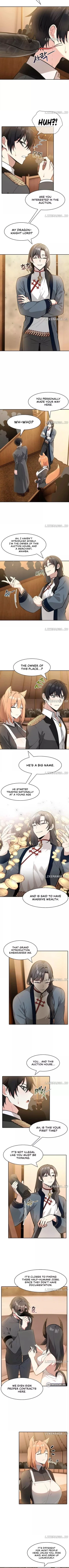 Page 119 of Draco-Knight Commander