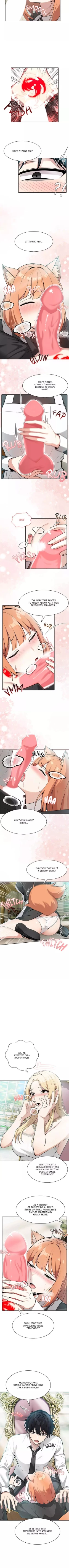 Page 11 of Draco-Knight Commander