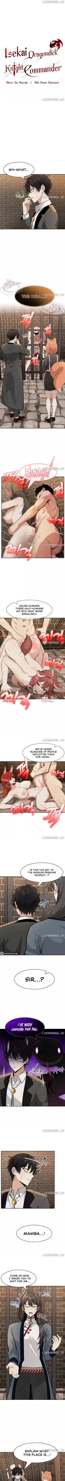 Page 123 of Draco-Knight Commander