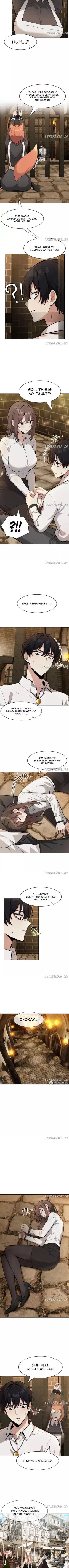 Page 136 of Draco-Knight Commander