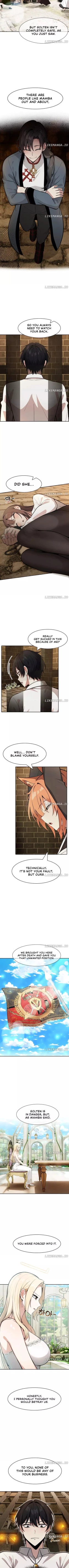 Page 137 of Draco-Knight Commander