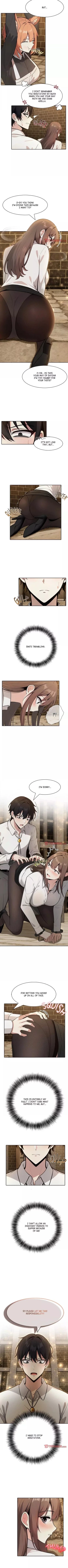 Page 142 of Draco-Knight Commander