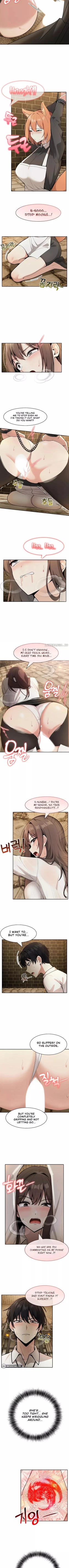 Page 149 of Draco-Knight Commander