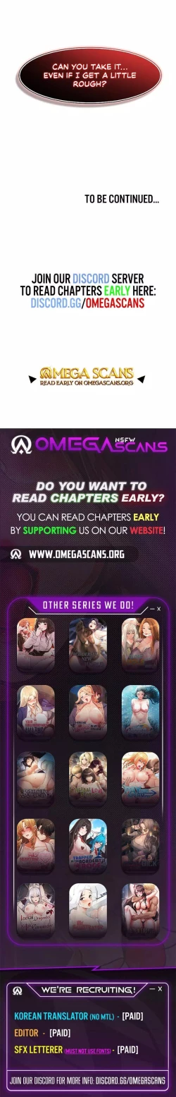 Page 153 of Draco-Knight Commander