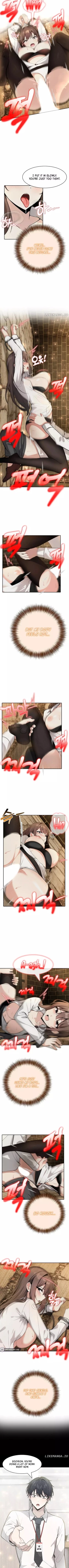 Page 157 of Draco-Knight Commander