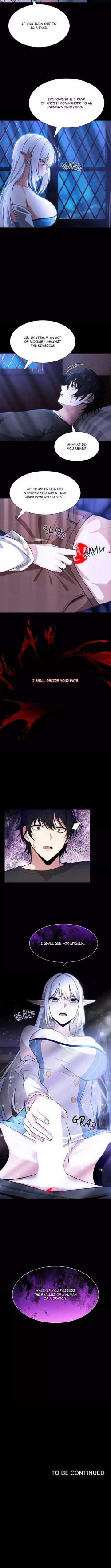 Page 15 of Draco-Knight Commander