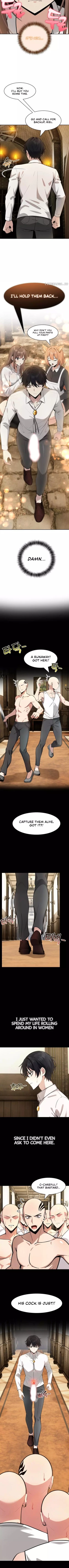 Page 165 of Draco-Knight Commander