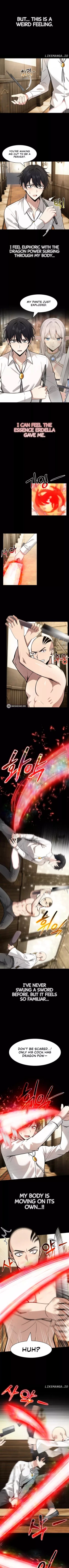 Page 166 of Draco-Knight Commander