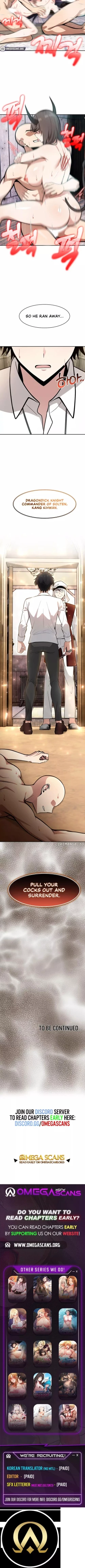 Page 168 of Draco-Knight Commander