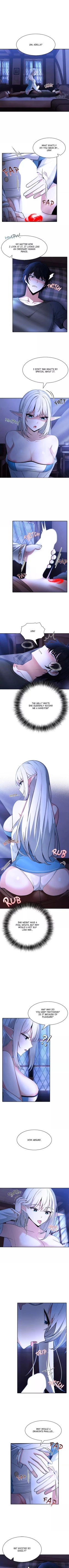 Page 16 of Draco-Knight Commander